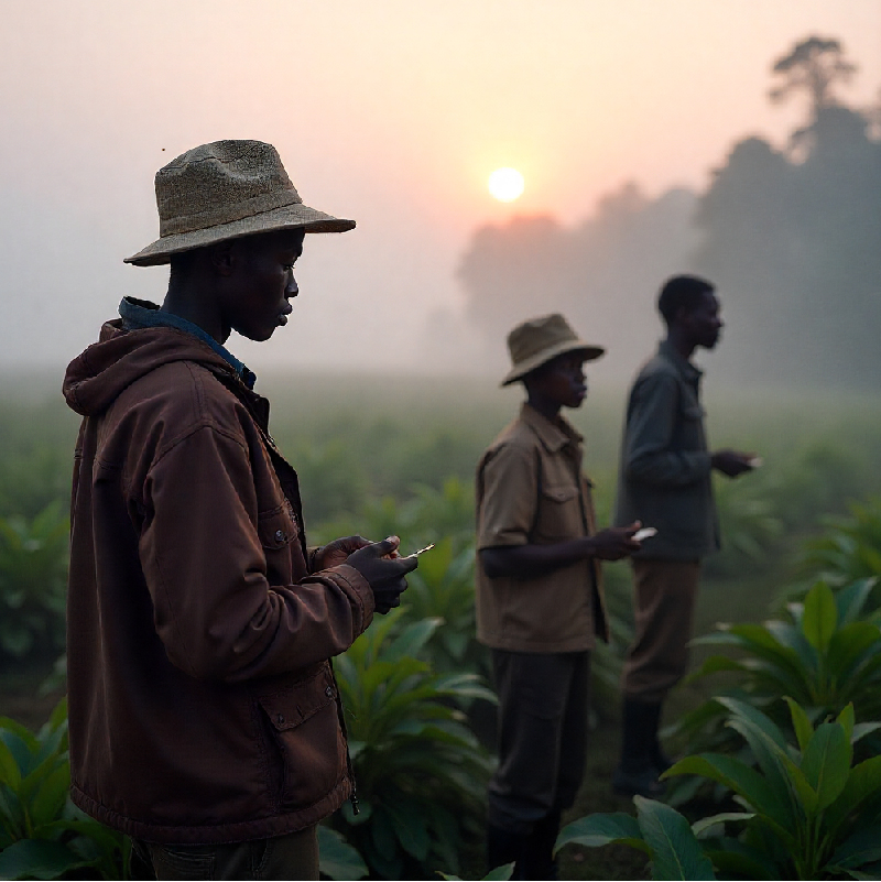  Innovation & Entrepreneurship Program