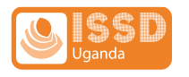 ISSD Uganda Logo