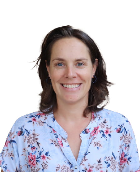 Esther Ronner