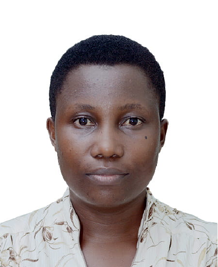 Mercy Kawala 